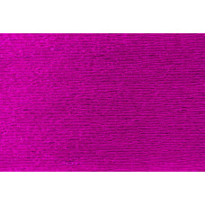 Гофро папір   металл. пурпур. 20%  50г/м2  (50см*200см)
