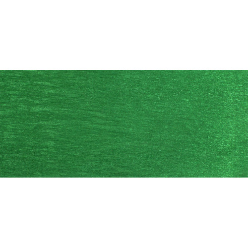 Гофро папір зел. 55%  26,4г/м2  (50см*200см)