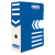 Папки