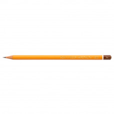 Олівець  KIN 1500 для креслення  7Н