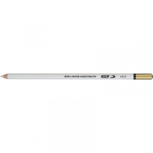 Ластик   - олівець KIN 6312