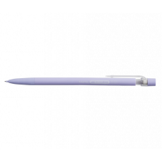 Олівець механічний ВМ 0,5мм PASTEL лавандовий