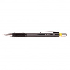 Олівець механічний KIN  Mephisto, 0.3 мм