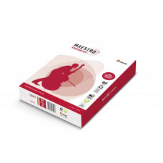 Maestro Standard Plus  папір офісний  А3 80г/м 500арк. B+