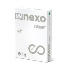 MMnexo Everyday, папір офісний А4, 500арк клС
