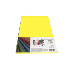 Mondi color папір офіс  A4 80г/м 100арк. жовт Neon Yellow