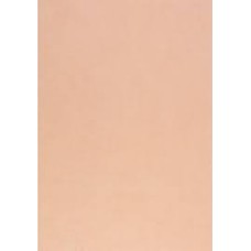 Фетр жорсткий, бежевий, 21 * 30см