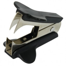 Дестеплер KLERK асорті