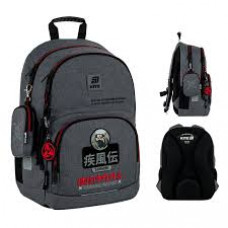 Рюкзак Kite Education 585 NR