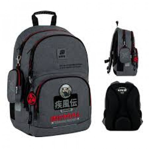 Рюкзак Kite Education 585 NR