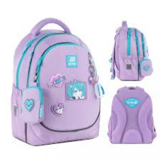 Рюкзак Kite Education 700 Kawaii Love