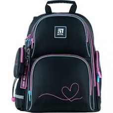 Рюкзак Kite Education 702 (LED) Heart