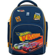 Рюкзак Kite Education 706M HW