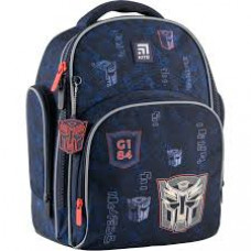 Рюкзак Kite Education 706S TF