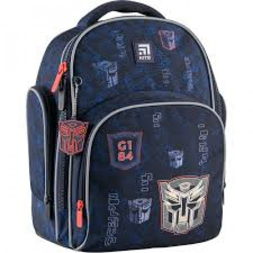 Рюкзак Kite Education 706S TF