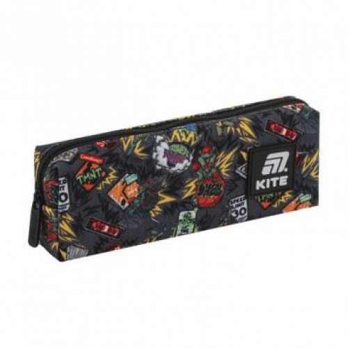 Пенал Kite 642 NT