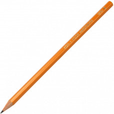 Олівець  KIN 1570 для креслення  Н