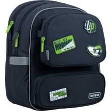 Рюкзак Kite Education 756 Tagline