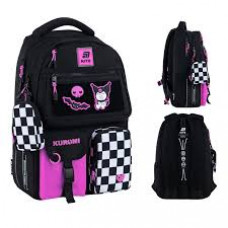 Рюкзак Kite Education teens 2587M HK-2