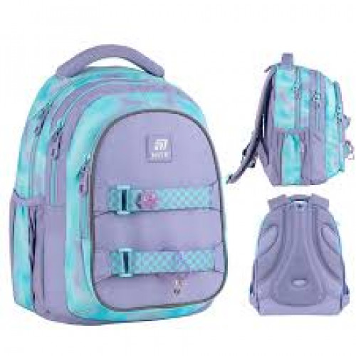 Рюкзак Kite Education teens 8001M-2