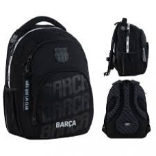 Рюкзак Kite Education teens 905M BC