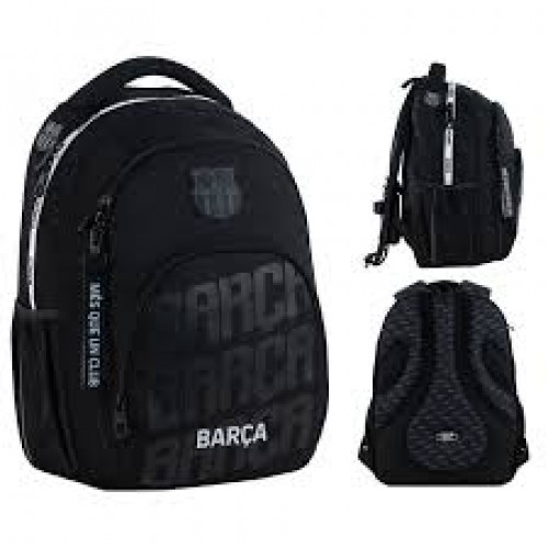 Рюкзак Kite Education teens 905M BC