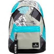 Рюкзак Kite Education teens 910-5