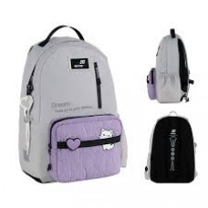 Рюкзак Kite Education teens 949L-3