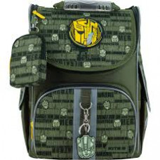 Рюкзак Kite Education каркасний 501 TF