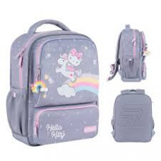 Рюкзак Kite Kids 559 HK