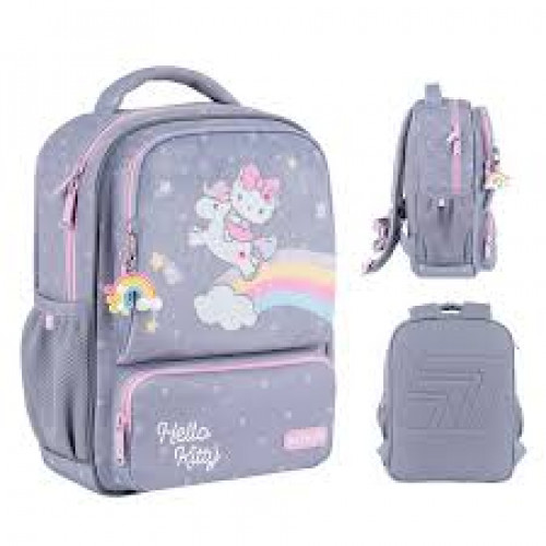 Рюкзак Kite Kids 559 HK