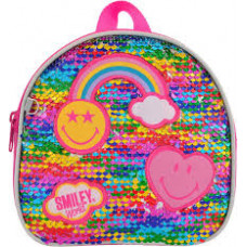 Рюкзак дитячий YES K-25 "Rainbow"