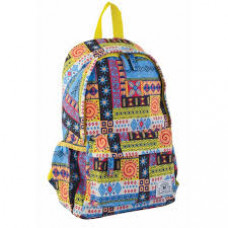 Рюкзак для підлітків YES  ST-33 California, 40*26.5*13