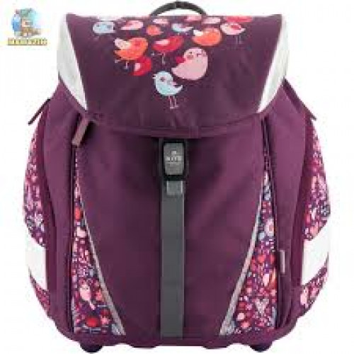 Рюкзак каркасний Kite  577 K18-577S-1