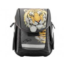 Рюкзак каркасний Kite  578 K18-578S-2