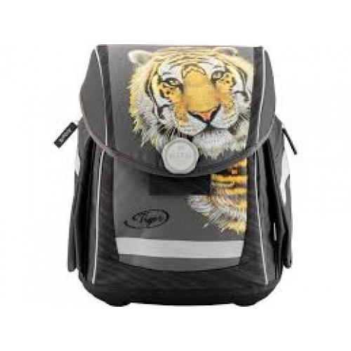 Рюкзак каркасний Kite  578 K18-578S-2