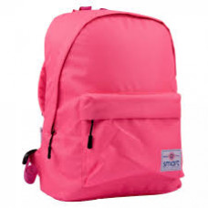Рюкзак міський ST-29 "Magenta", 37*28*11