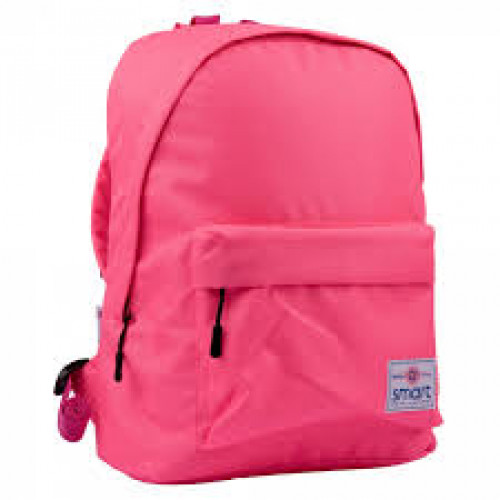 Рюкзак міський ST-29 "Magenta", 37*28*11