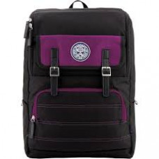 Рюкзак молодіжний Kite 850 College Line-1