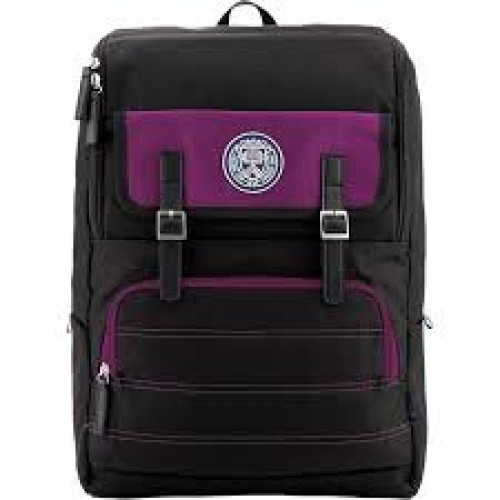 Рюкзак молодіжний Kite 850 College Line-1