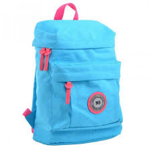Рюкзак молодіжний YES  ST-25 Marina, 35*25*12.5