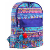 Рюкзак молодіжний YES  ST-33 Tangy, 35*29*12