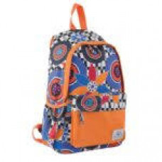 Рюкзак підлітковий YES Australia, 40*26.5*13