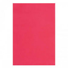 Фоаміран ЕВА SANTI темно-червоний, 200*300мм, товщина 1,7мм, АРКУШ !!