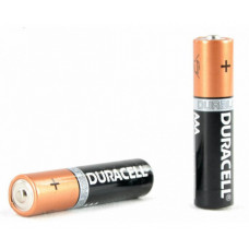 Батарейка LR03 Duraсell