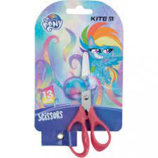 Ножиці  дитячі  Kite 13см My Little Pony