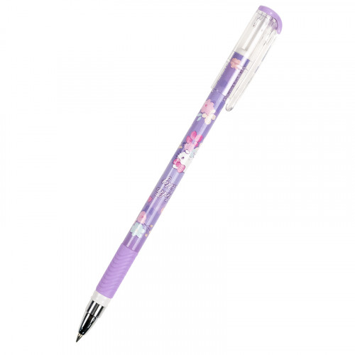 Ручка Kite Hello Kitty
