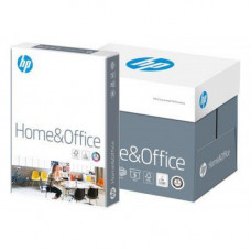 Hewlett Packard Home&Office  папір офісний  A4 80г/м С+