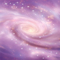 Щоденник астрологічний дат. поліграфічний 2026, A5, 352 ст., рожевий