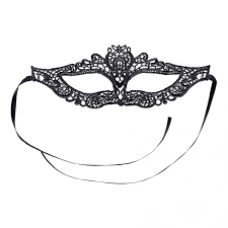 Маска Yes! Fun "Mystery"